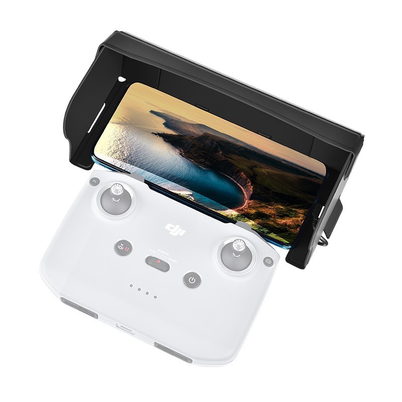 DJI RC-N1 Remote controller-drone accessories | myhelis.com