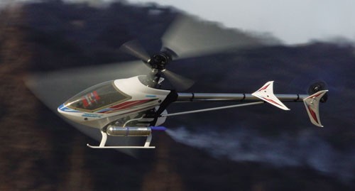 Rc Models, best price, for, Hangar-9, E-flite, Spektrum, Hobbyzone,  Parkzone, Hirobo Limited, Greece, Hyperion, E-sky, Align, Losi, Pro-boat,  Evolution, Engines, Ys, Os, Hobby-pro, Jr-Propo, Morgan Fuels, Arrowind  Hobby, Arrowind Batteries, Kontronik, Sai