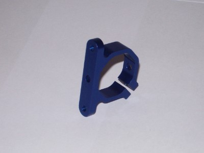 HIROBO-WC tail stabilizer band-0404722