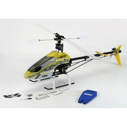 Blade 400 3D ARF Electric Mini Helicopter ( airframe only )