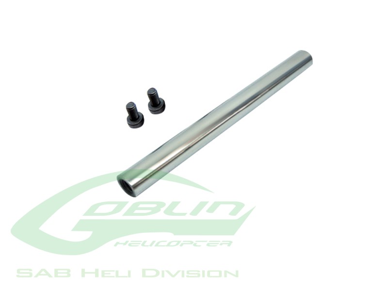 H0220-S TAIL SPINDLE