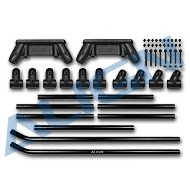 800E Aerial Photography Landing Gear Assembly