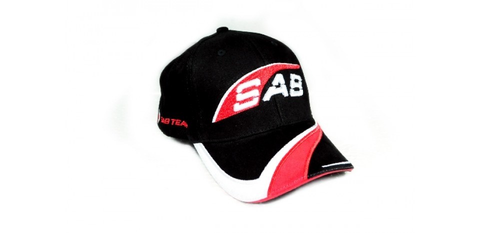 HM003 SAB CAP