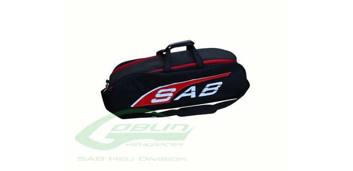 SAB CARRY BAG 380