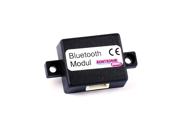 KONTRONIK Bluetooth Module
