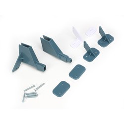 Control Horn Set: F4F Wildcat-PKZ1923