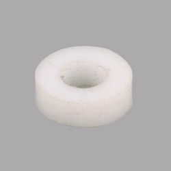 Nylon Propeller Washer 8x3x1,5-PRB2219