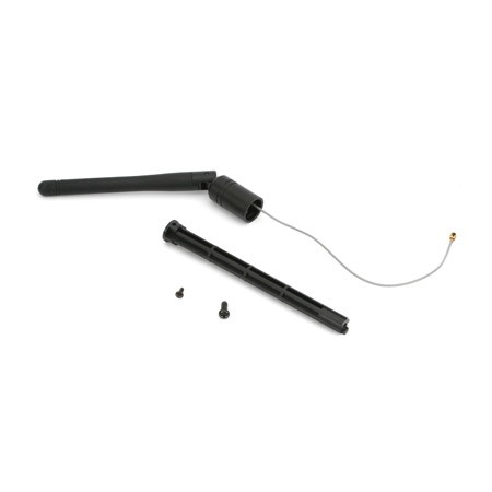 Replacement Antenna: DX2.0/DX3.0