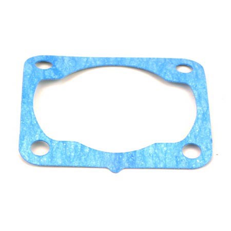 ZENOAH-ZENT207513120-Gasket, Cylinder