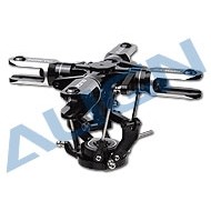 Align T-Rex 500 Four Blades Main Rotor Head assembly-H50145T