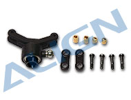 Tail Pitch Assembly-Align-H60046T