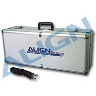 T-REX Aluminum Case-K10263TA