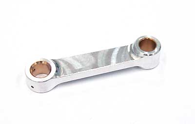OS Engines-Connecting Rod-25205000