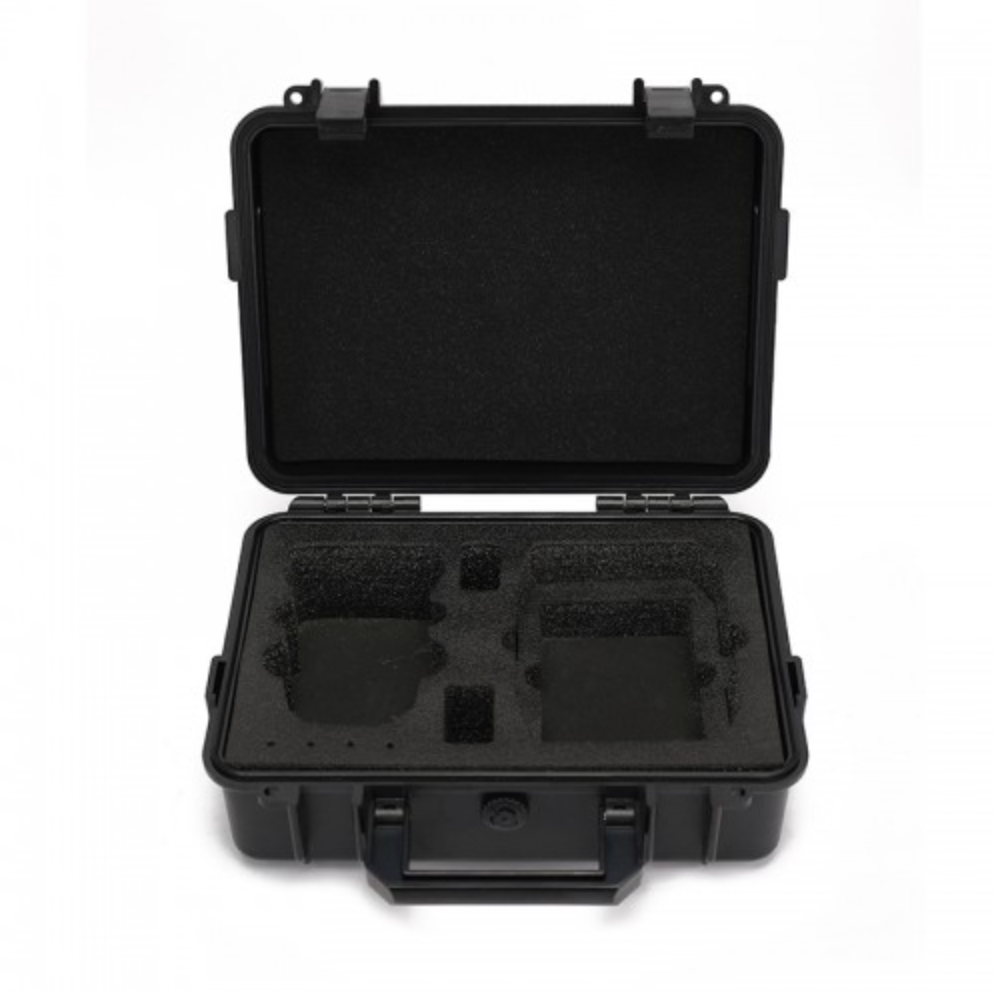 Portable Waterproof Hard Case for Mini 2
