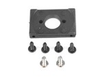 E-Sky EK1-0532 Motor Mount set