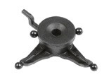 E-Sky EK1-0571 swashplate