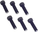 YS-S5104-91ST-91SR-Head screws