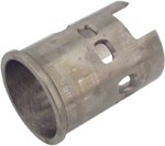 YS-S8105-Cylinder liner-61ST2