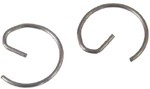 YS-S5107-Piston ring-91ST