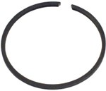 YS-S7107-Piston ring-61ST2