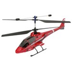 Blade CX2 BNF Electric Coaxial Micro Helicopter 