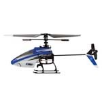 E-FLITE Blade mSR BNF Helicopter only