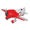 UMX Gee Bee R2 BNF