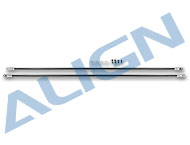 Tail Boom Brace-Align-H60052T