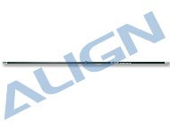 Torque Tube (OLD NO.H60119T)