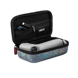Controller Storage Case for DJI FPV Drone