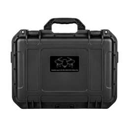 ABS Hardcase for DJI mini 2/1/SE
