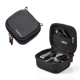 Carry bag for DJI Action 2