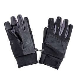 PGYTECH γάντια Φωτογράφου (XL)