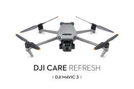 DJI Care Refresh-πλάνο ενός ( 1 ) χρόνου (DJI Mavic 3)