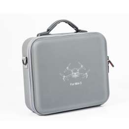 STARTRC Carry bag for DJI Mini 3/Mini 3 pro(RC-N1)