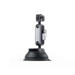 PGYTECH OSMO SUCTION CUP MOUNT