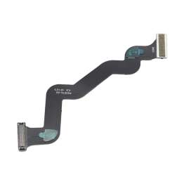 GPS Flexible Flat Cable