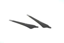 2170 Foldable Propeller CW Pair (MG-1S/1P)