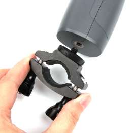 Bicycle Mount for OSMO Mobile 3 / 4 / POCKET 2