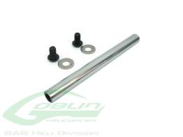 H0213-S GOBLIN 500 SPINDLE