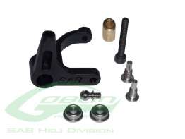 H0234-S BELL CRANK LEVER