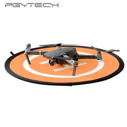 PGYTECH Drone Landing Pad 75cm