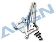 Align Trex 550E-Metal Anti Rotation Bracket-H55021T