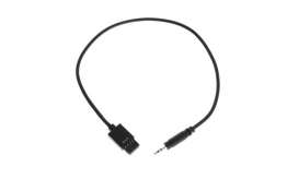 Ronin-MX - RSS Control Cable for BMCC