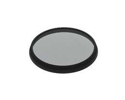 Inspire 1 - NO.60 ND 16 Filter Kit