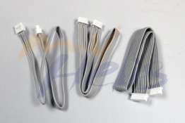 Phantom 2 Cable Pack