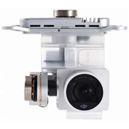 Phantom 3 SE - Gimbal-Camera Module