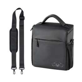 Storage Bag for DJI Mini 3 Pro/Mavic 3/Air 2/2s/Mini 2