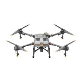 AGRAS T10 Ψεκαστικό drone