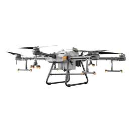 Ψεκαστικό drone DJI AGRAS T30